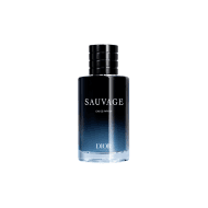 RIM Parfums luxury fragrance 12 – curated scent collection