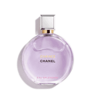 RIM Parfums fragrance bottle 4 – premium perfume for smart vending