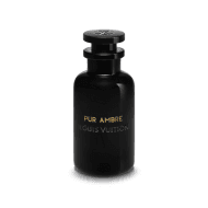 RIM Parfums fragrance bottle 6 – premium perfume for smart vending