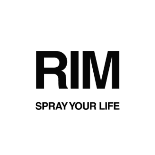 RIM, Spray Your Life
